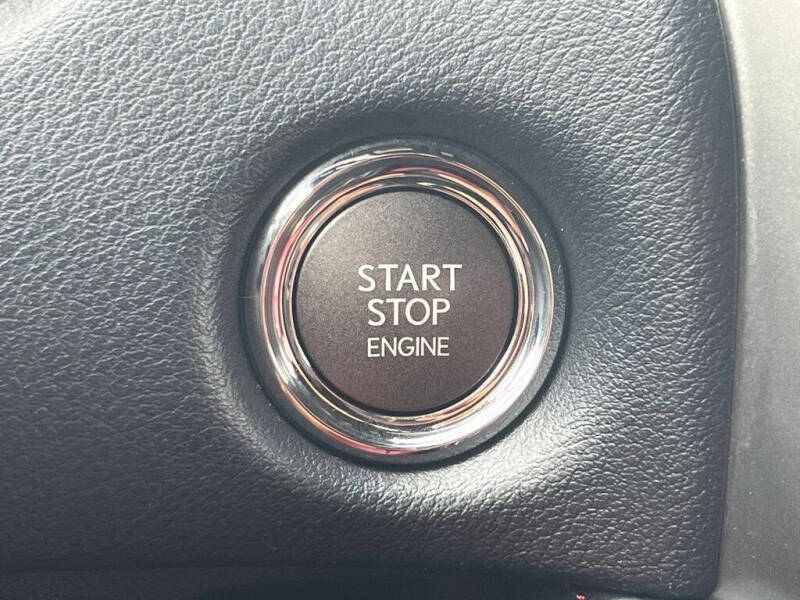 2023 Lexus GX 460 Luxury