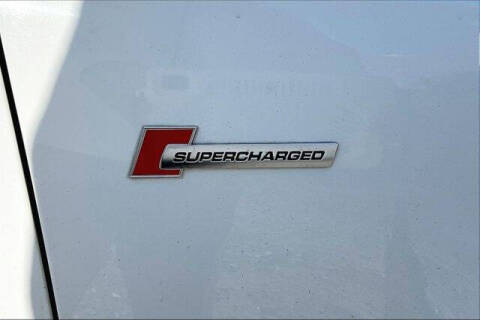 2015 Audi A7 3.0T quattro Prestige