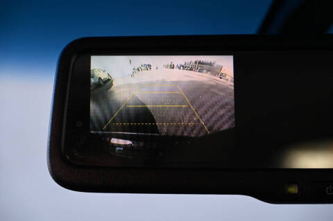 2012 Honda Crosstour EX-L V6