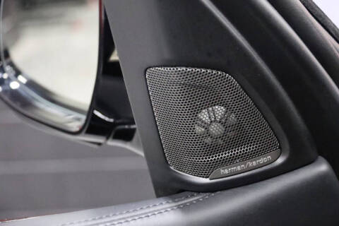 2018 BMW X5 xDrive50i