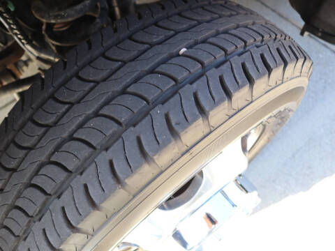 2021 Ford F-350 Super Duty Lariat