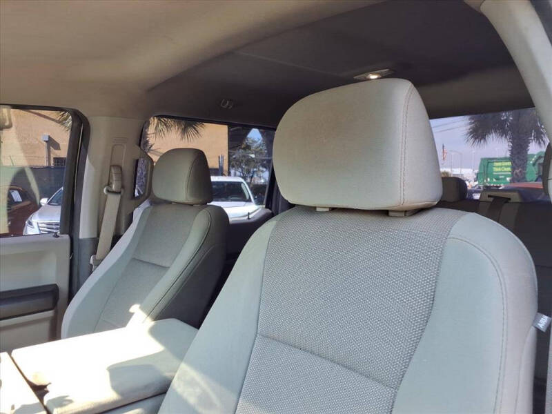 2019 Ford F-350 Super Duty XLT