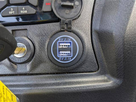 2024 Bintelli Beyond 6PR