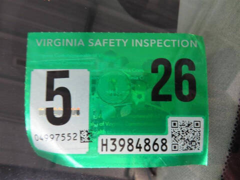 2014 Acura MDX SH-AWD