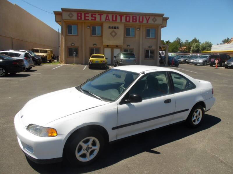 i4cb kxlzdnrym https www carsforsale com 1994 honda civic for sale c121431