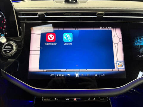 2024 Mercedes-Benz E-Class E 350 4MATIC