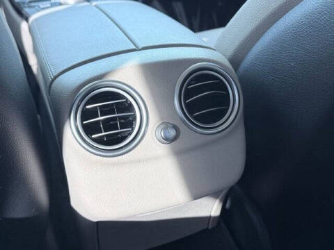 2021 Mercedes-Benz C-Class C 300