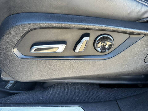 2020 Acura RDX SH-AWD w/Tech