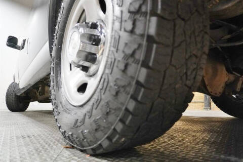 2017 Chevrolet Express LT 3500