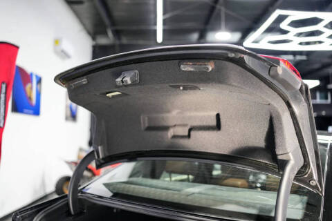 2016 Audi A6 2.0T quattro Premium Plus