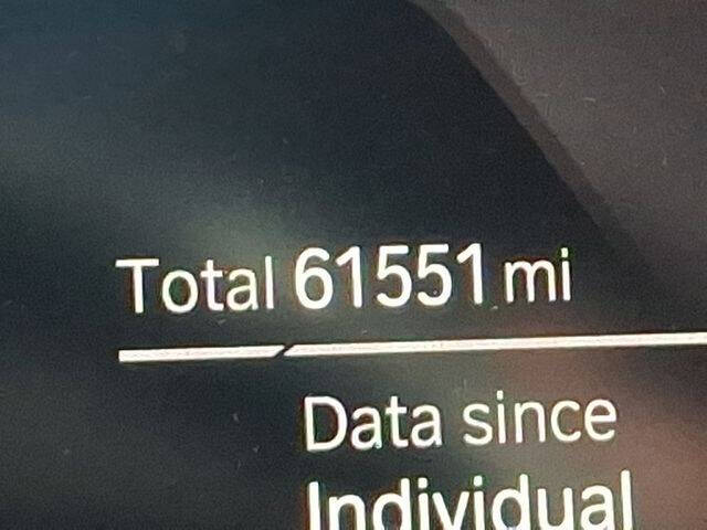 2022 BMW 7 Series 750i xDrive