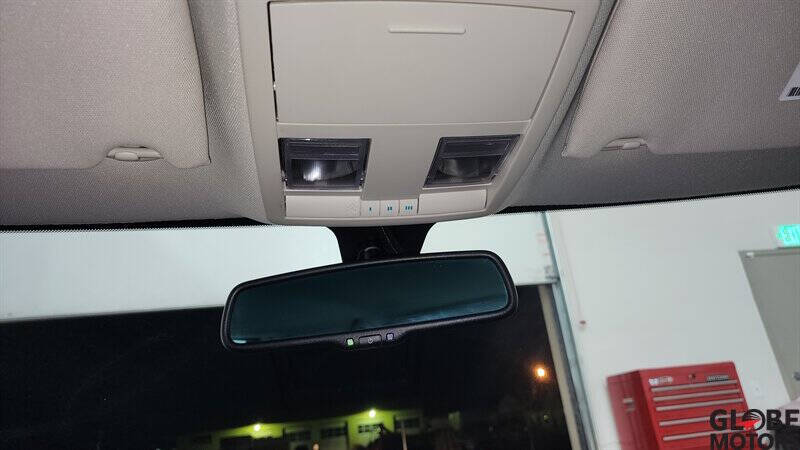 2008 Dodge Charger RT