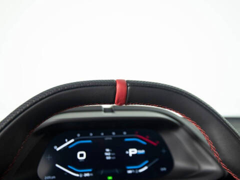 2026 Lotus Emira