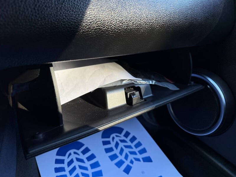 2012 Ford Shelby GT500