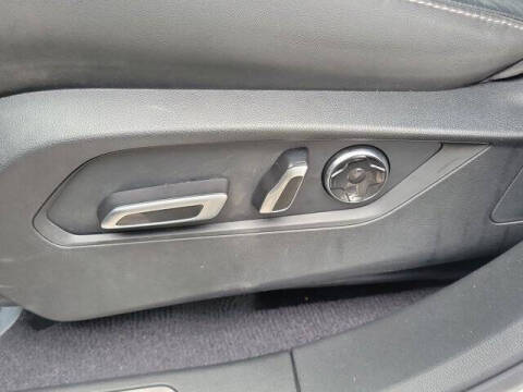 2022 Acura RDX w/Tech