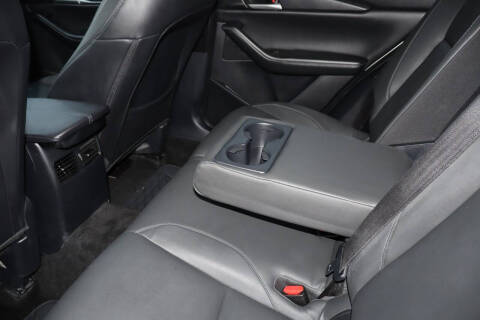 2023 Mazda CX-30 2.5 S Select