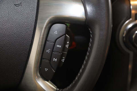 2008 HUMMER H2