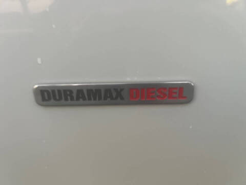 2019 GMC Savana 2500