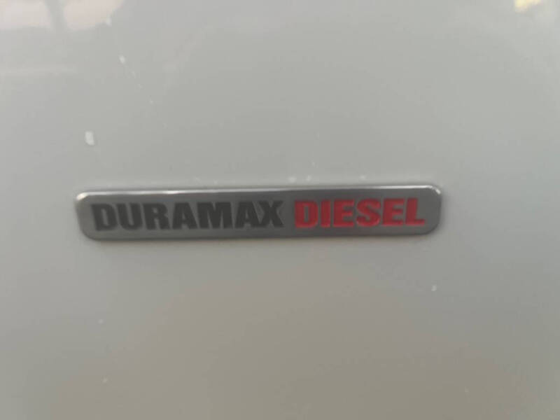 2019 GMC Savana 2500