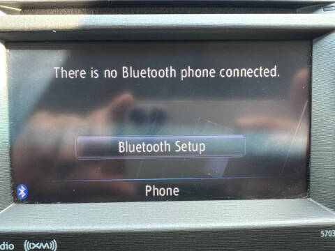 2014 Toyota Prius Plug-in Hybrid