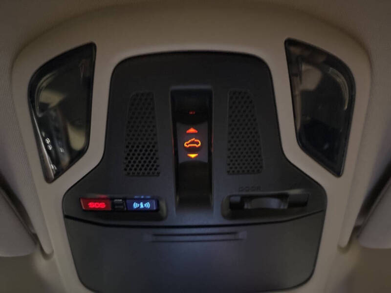 2020 Subaru Outback Touring XT