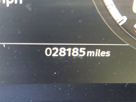 2024 Land Rover Defender 90 P300 S