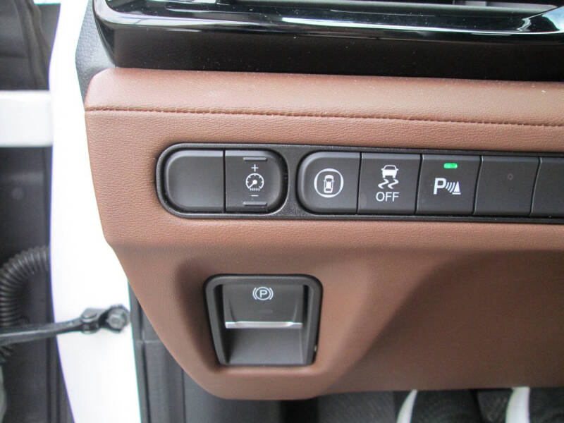 2023 Acura MDX SH-AWD w/Tech