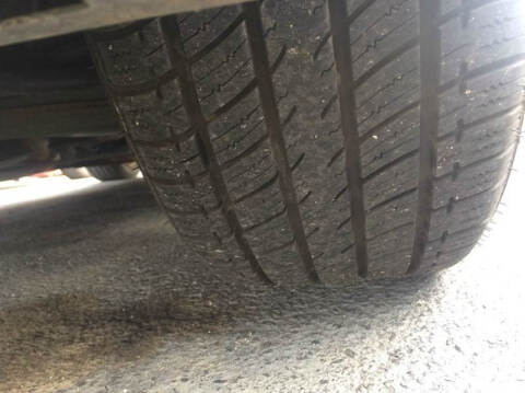 1993 Mercedes-Benz 500-Class 500 SL