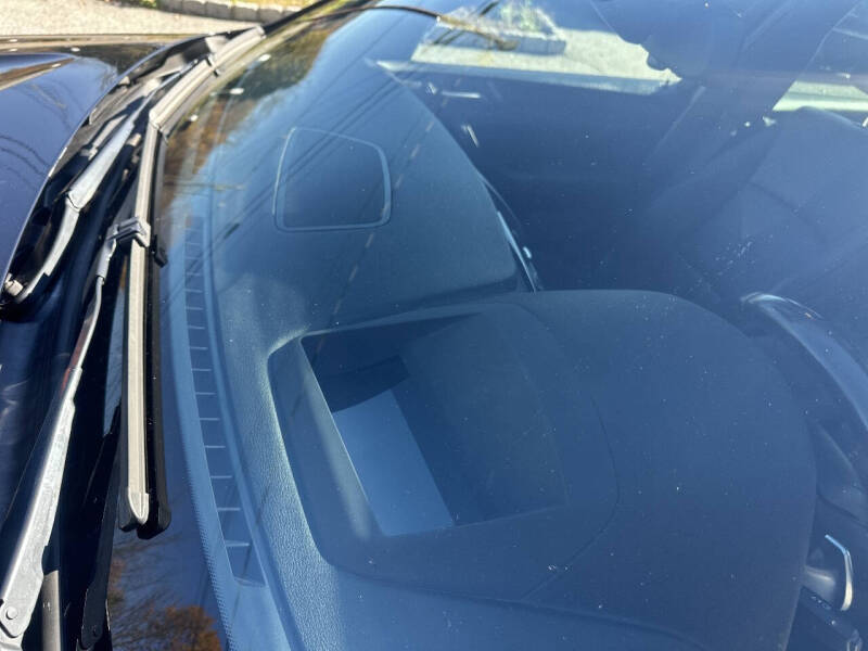 2015 BMW X4 xDrive28i