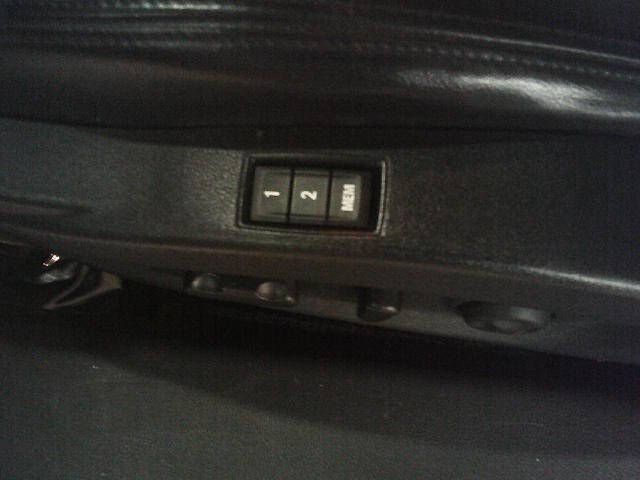 2012 Buick LaCrosse Premium 3