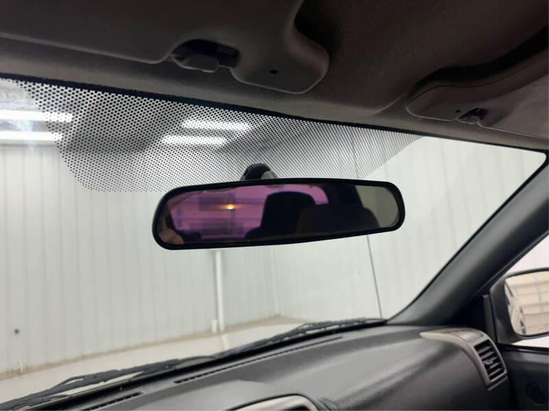 2006 Chevrolet Colorado LT