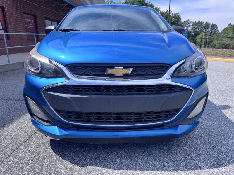 Click to enlarge