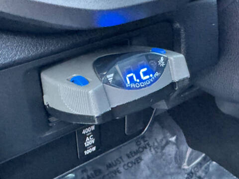 2016 Toyota Tacoma TRD Off-Road