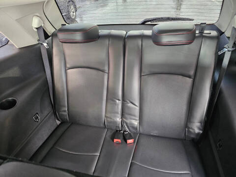 2019 Dodge Journey GT