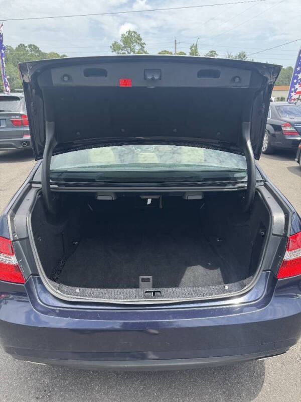 2012 Mercedes-Benz E-Class E 350 Luxury 4MATIC
