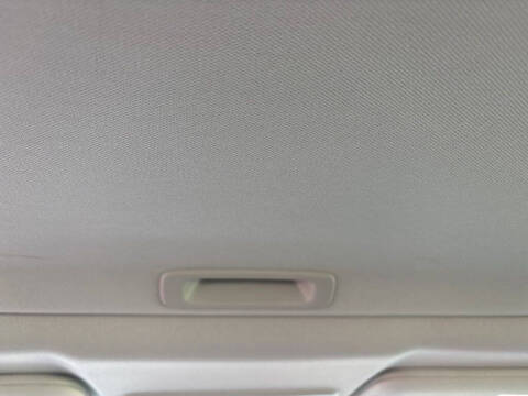 2020 Honda Insight Touring