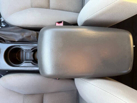 2006 Ford Escape XLT Sport