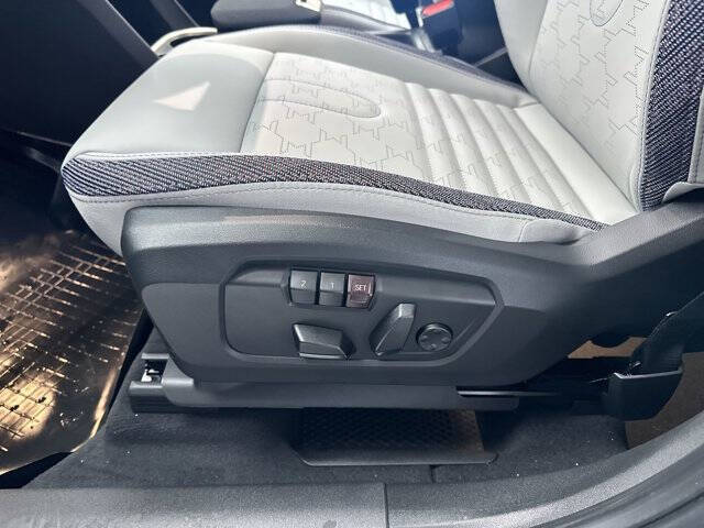 2026 MINI Countryman S ALL4