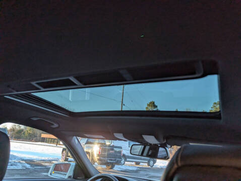 2014 Mercedes-Benz E-Class E 350 Sport 4MATIC