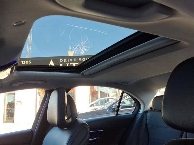 2022 Mercedes-Benz C-Class C 300 4MATIC