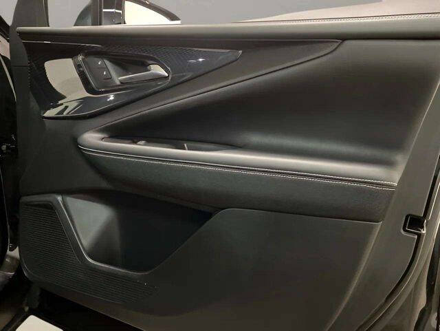 2024 Chevrolet Blazer EV 2LT