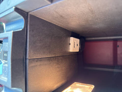 2015 GMC Terrain SLE-1