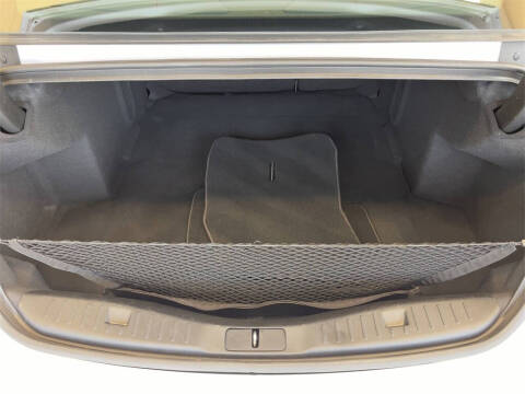 2019 Lincoln MKZ Reserve I