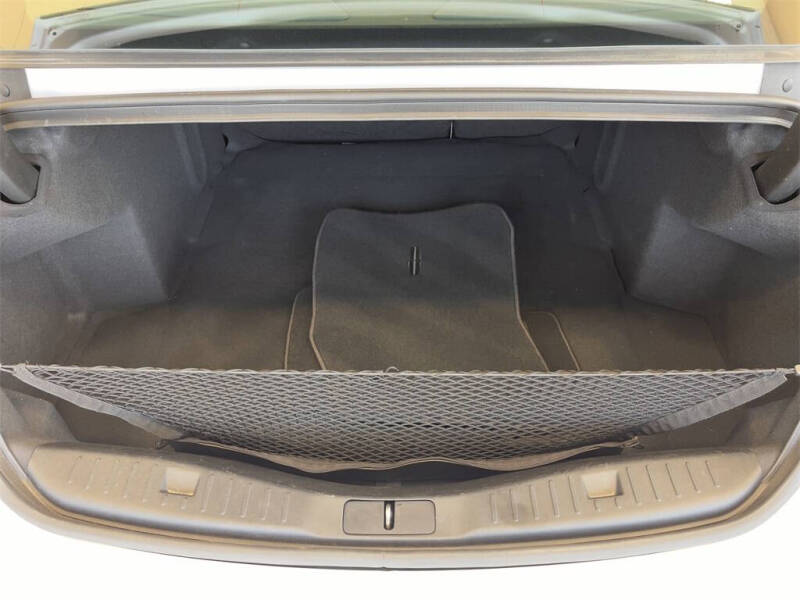 2019 Lincoln MKZ Reserve I