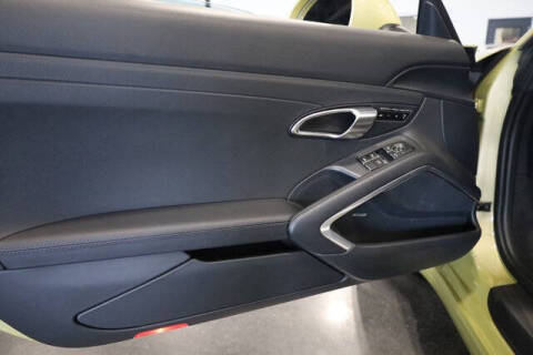 2013 Porsche 911 Carrera