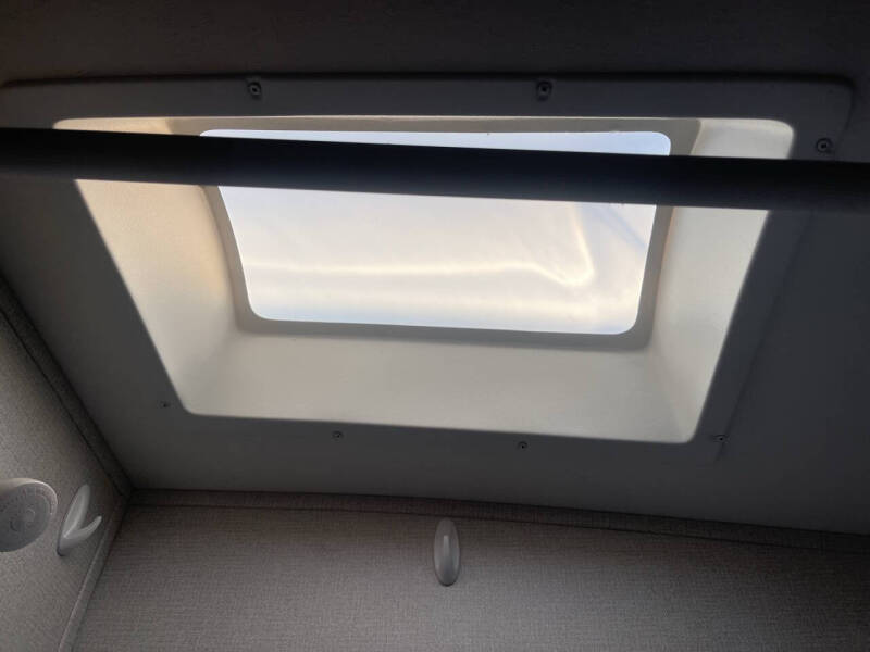 2021 Keystone RV Sprindale 240H