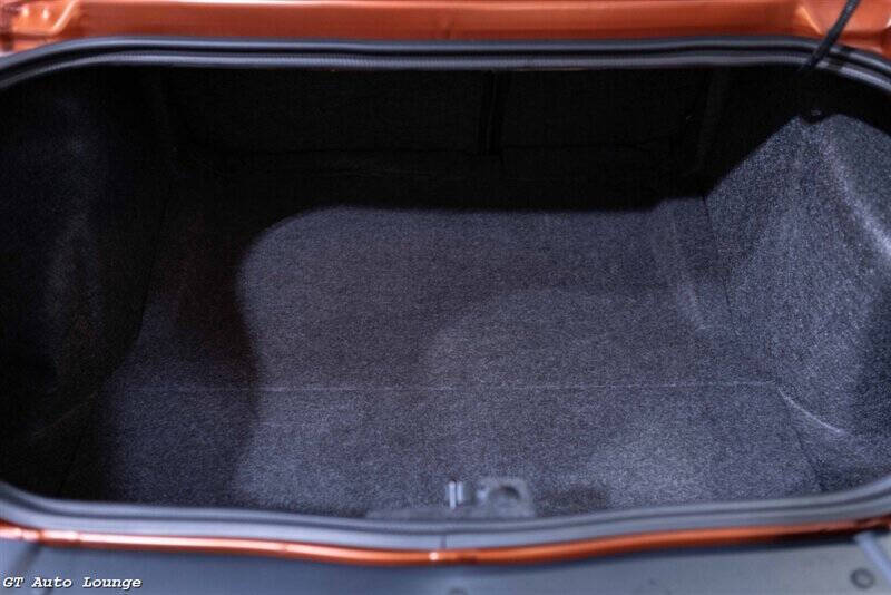 2023 Dodge Challenger 61