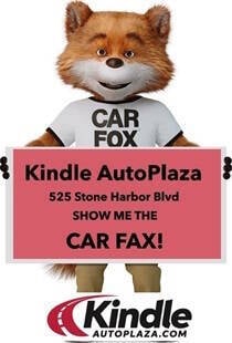 2024 Ford F-150 for sale at Kindle Auto Plaza in Cape May Court House NJ