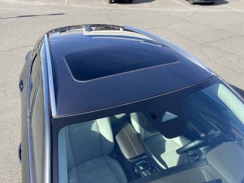 2025 Mazda CX-30 2.5 S Premium