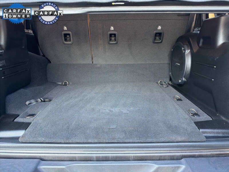 2022 Jeep Wrangler Unlimited Rubicon 4xe